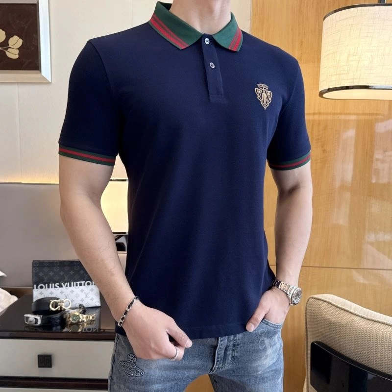 Gucci T-Shirts Affordable 126160