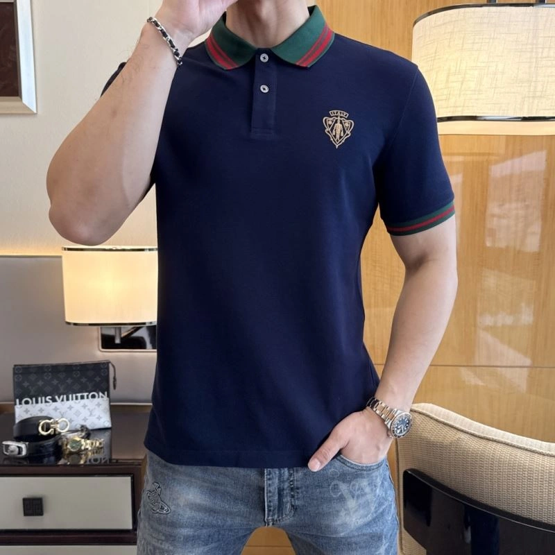 Gucci T-Shirts Affordable 126160