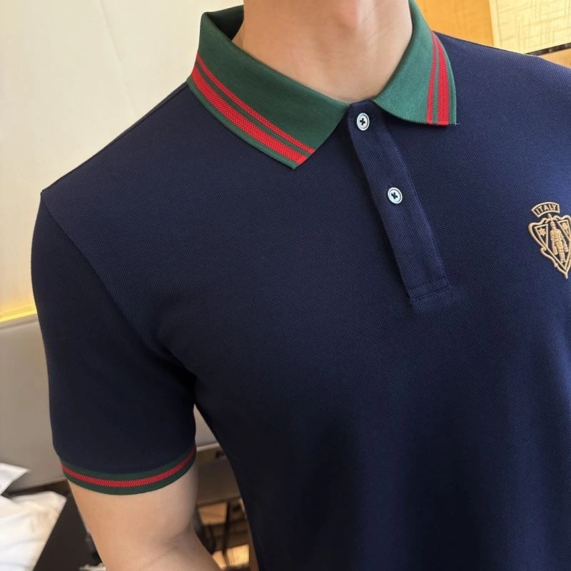 Gucci T-Shirts Affordable 126160