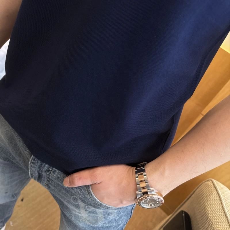 Gucci T-Shirts Affordable 126160