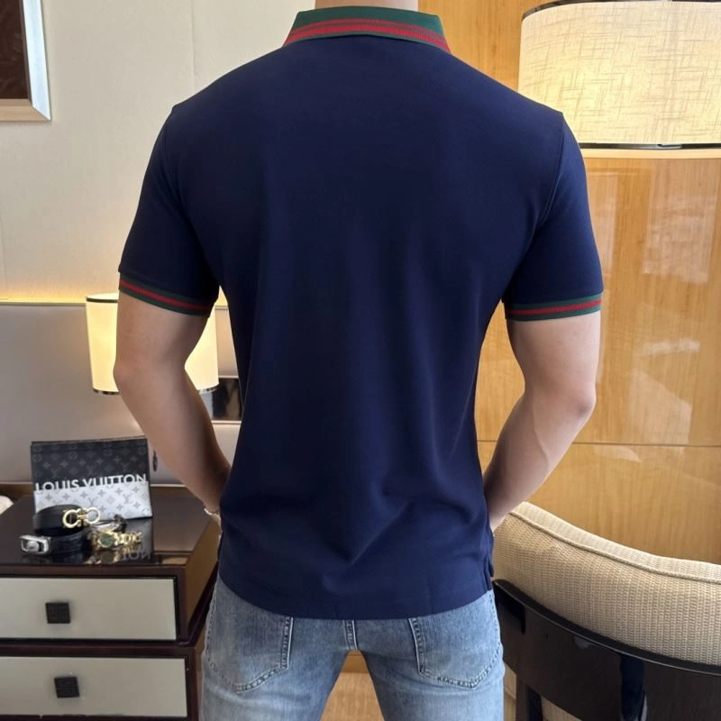 Gucci T-Shirts Affordable 126160