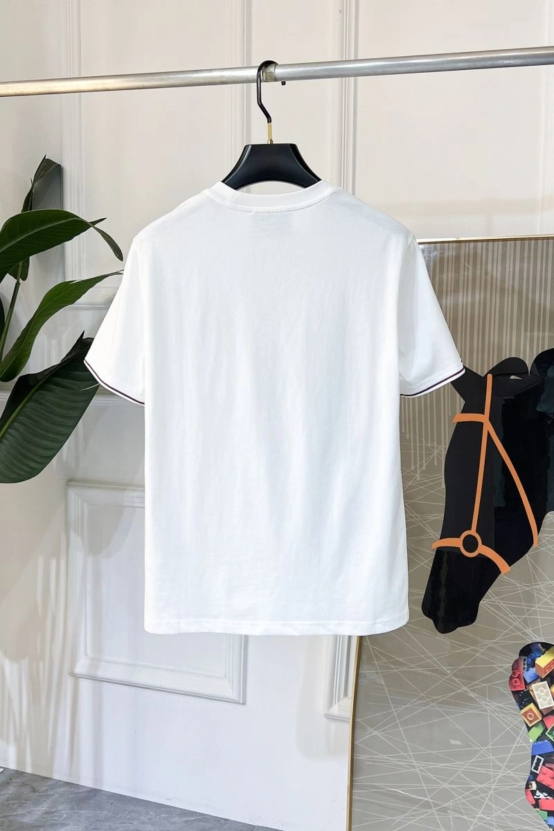 OdorResistant Gucci T-Shirts 126158