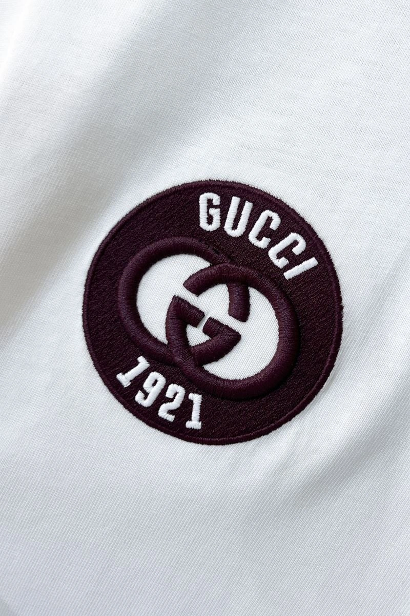 OdorResistant Gucci T-Shirts 126158