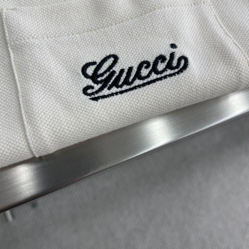 Gucci T-Shirts Contemporary 126132