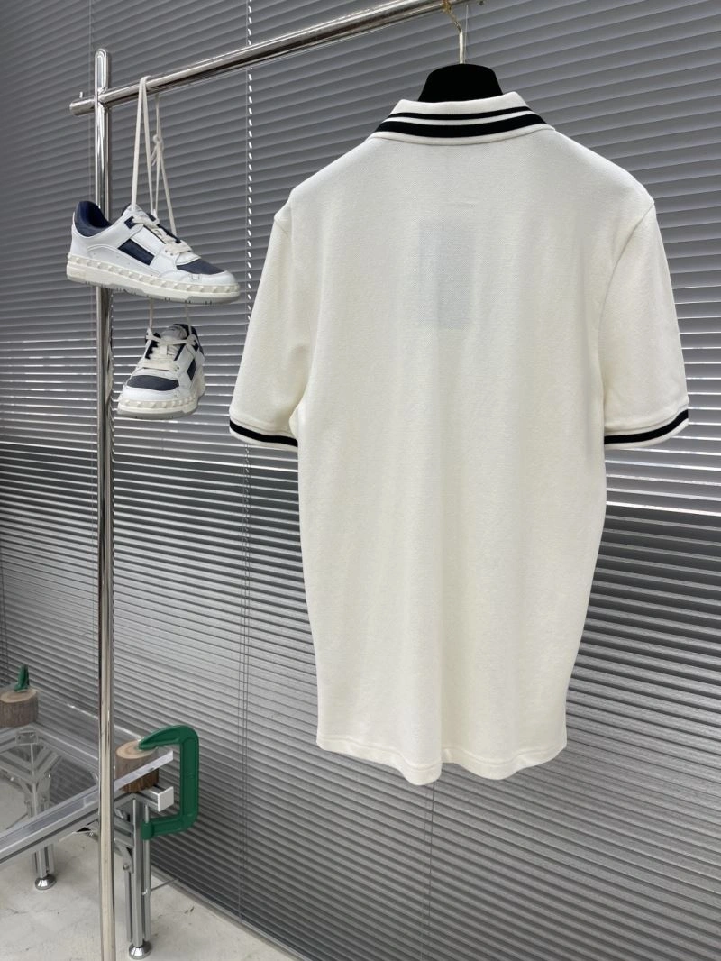 Gucci T-Shirts Contemporary 126132