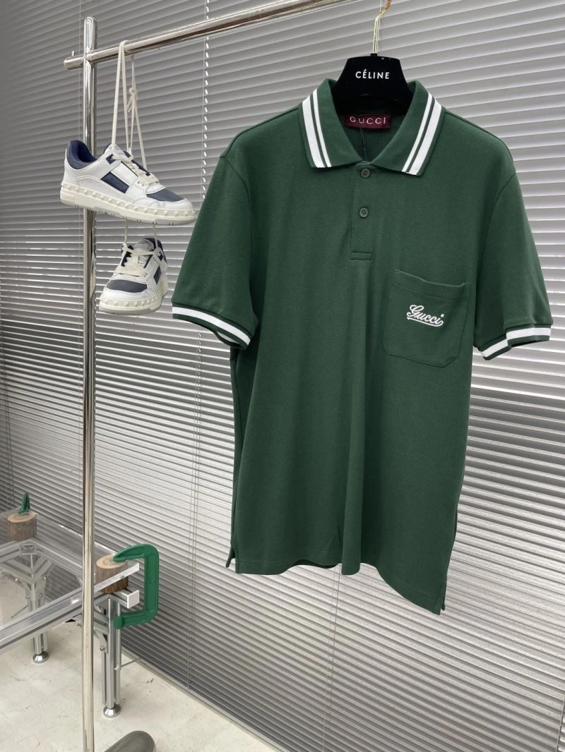 ModernLook Gucci T-Shirts 126131