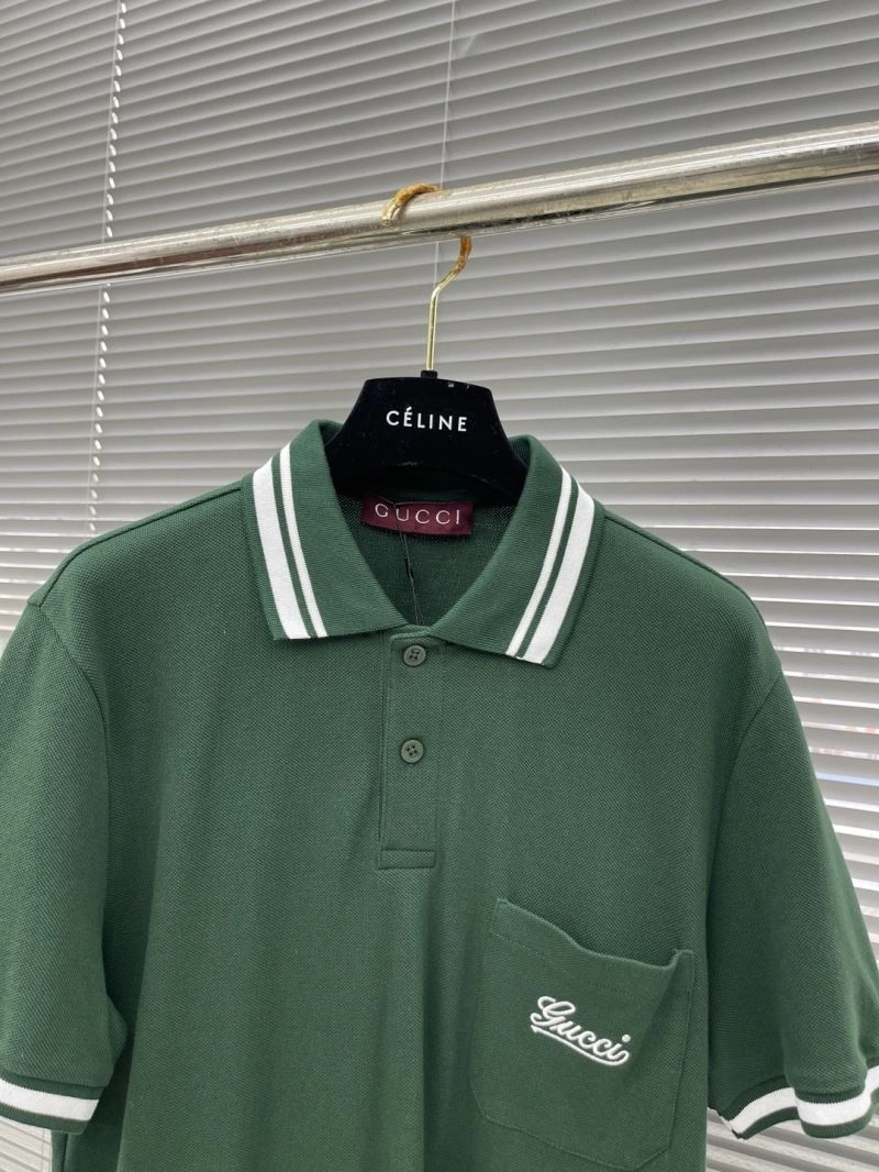 ModernLook Gucci T-Shirts 126131