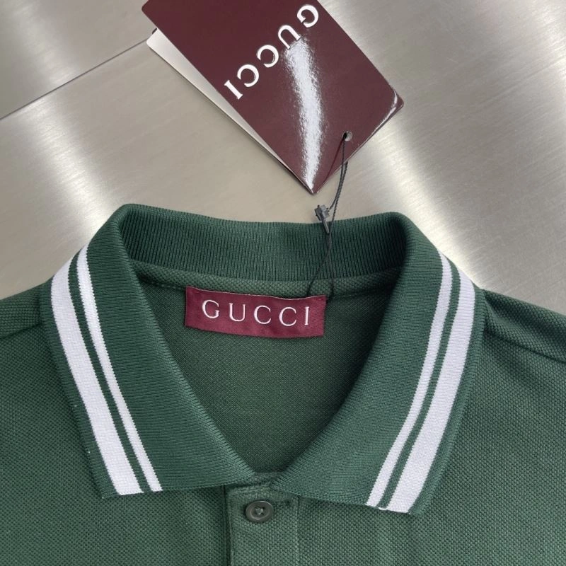 ModernLook Gucci T-Shirts 126131