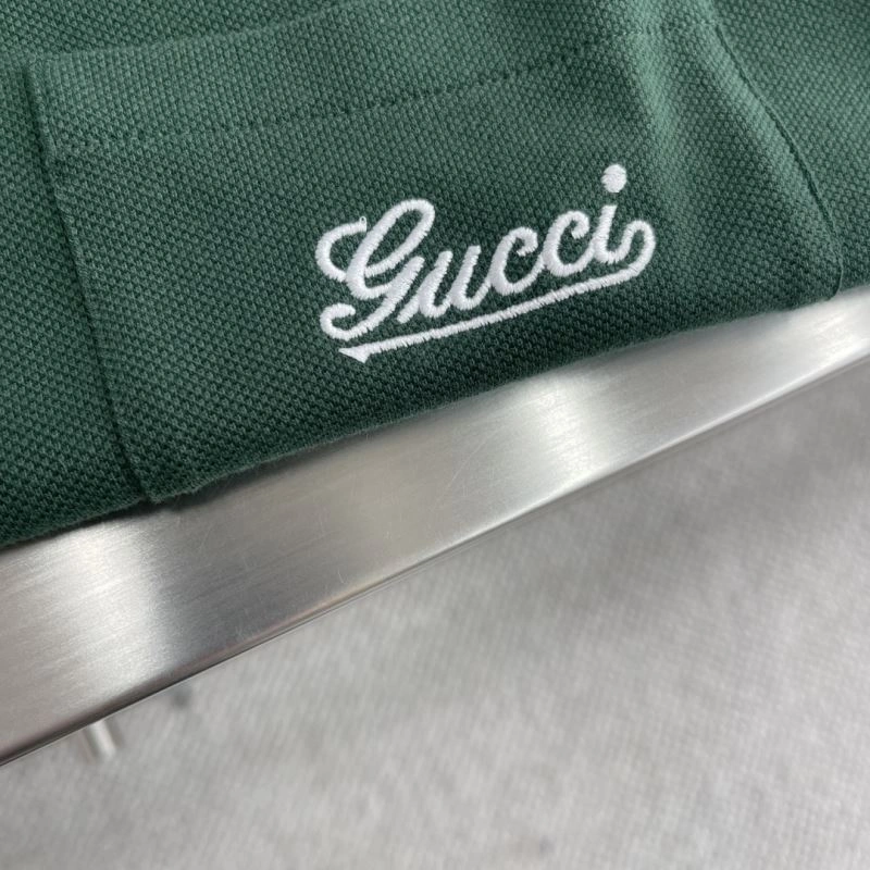 ModernLook Gucci T-Shirts 126131
