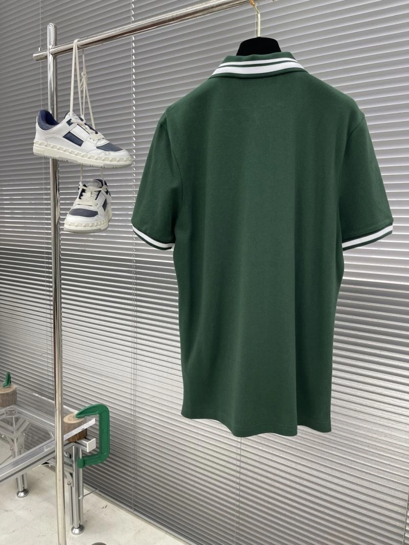 ModernLook Gucci T-Shirts 126131