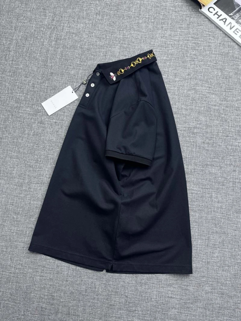 Gucci T-Shirts Comfortable 126150