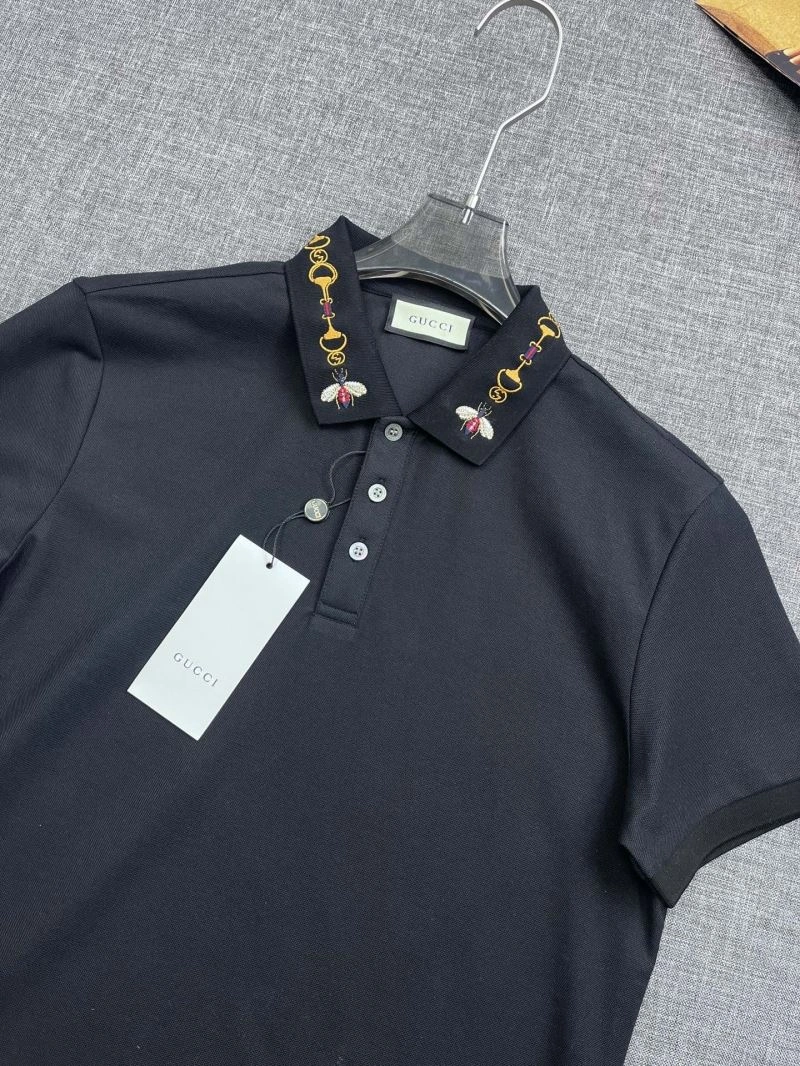 Gucci T-Shirts Comfortable 126150