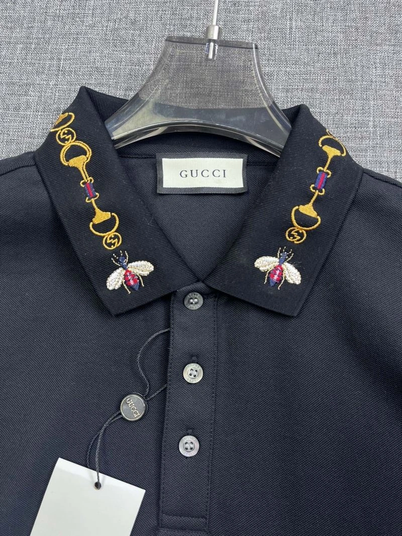 Gucci T-Shirts Comfortable 126150