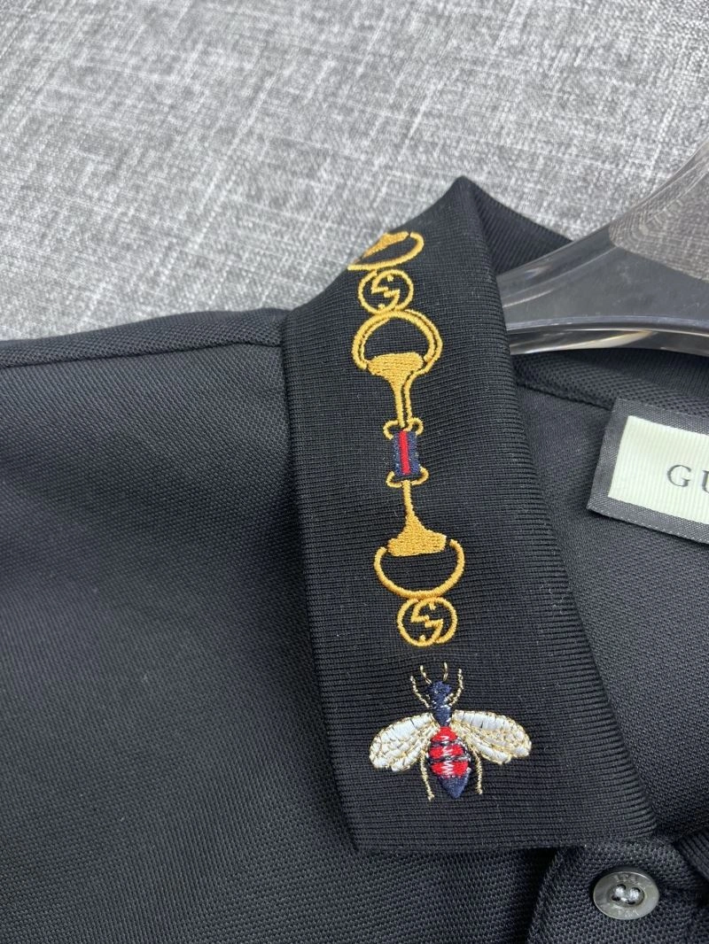 Gucci T-Shirts Comfortable 126150