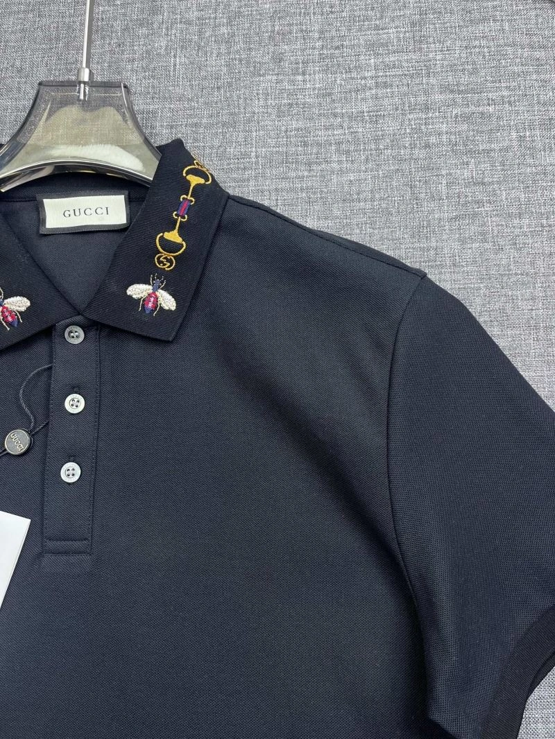 Gucci T-Shirts Comfortable 126150