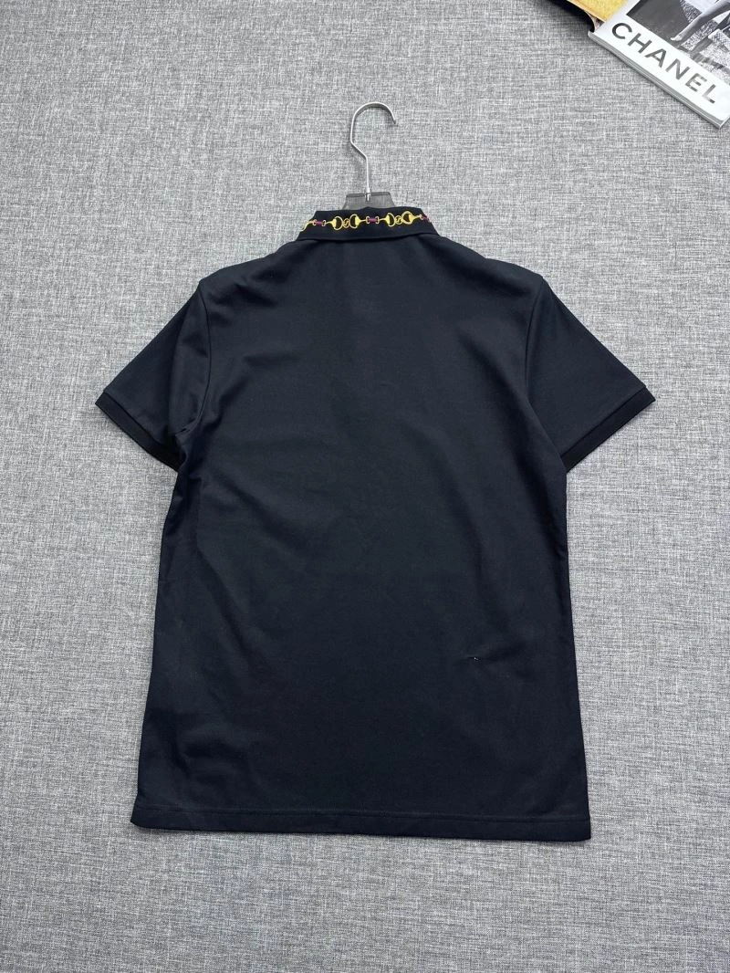 Gucci T-Shirts Comfortable 126150