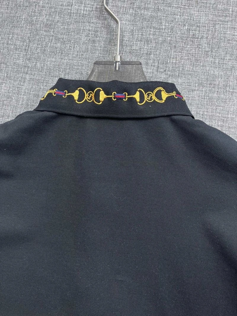 Gucci T-Shirts Comfortable 126150