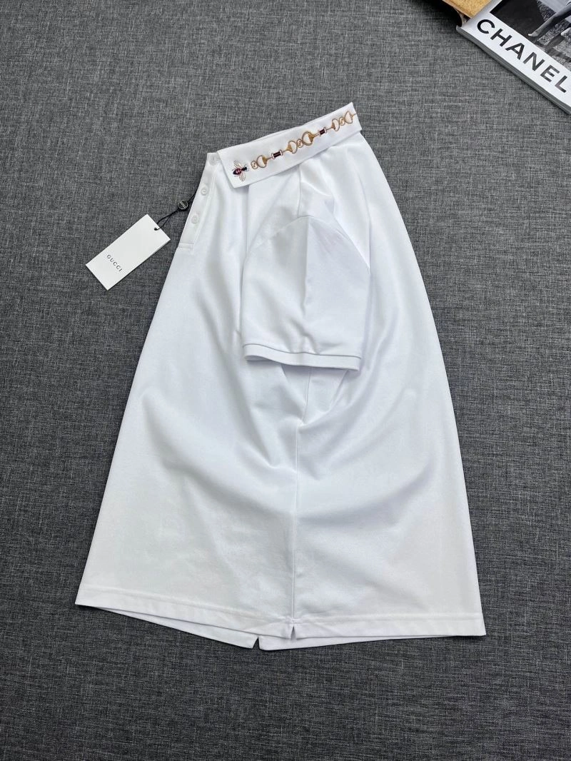 Affordable Gucci T-Shirts 126148