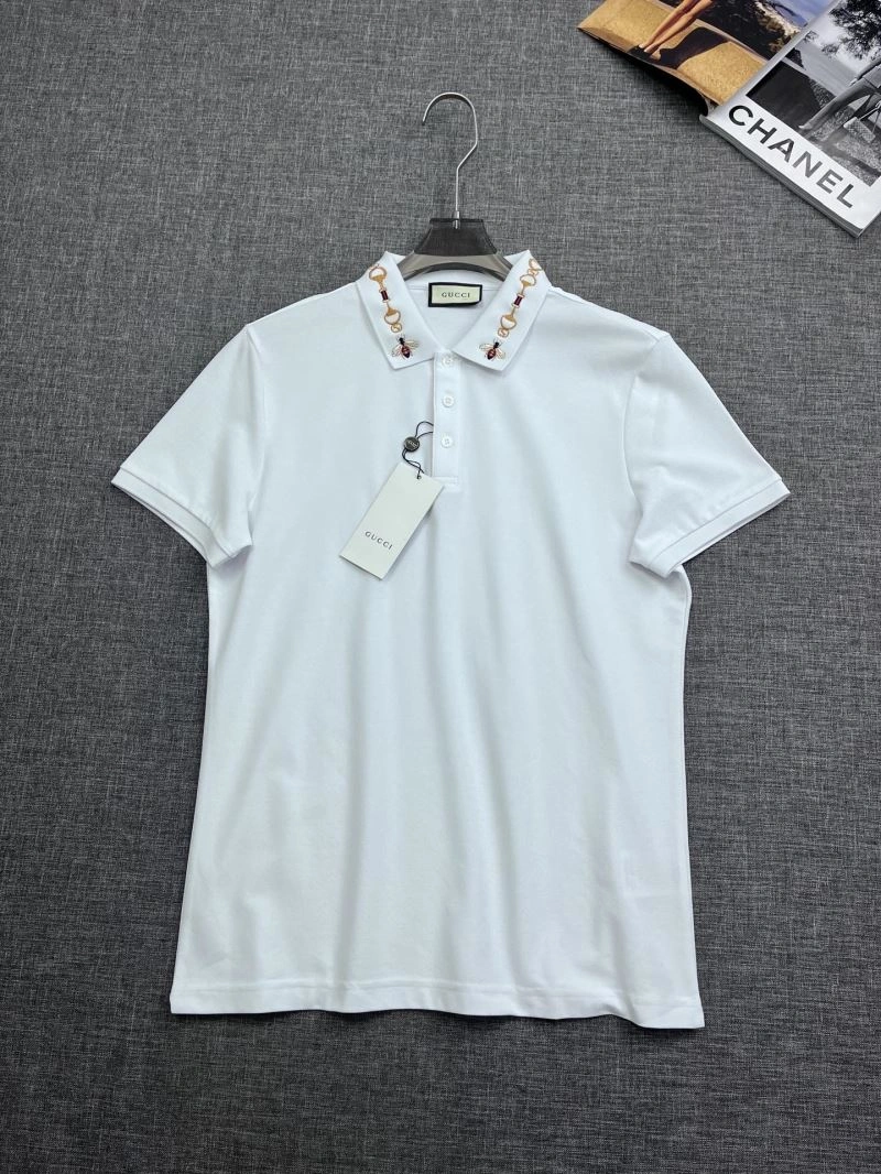 Affordable Gucci T-Shirts 126148