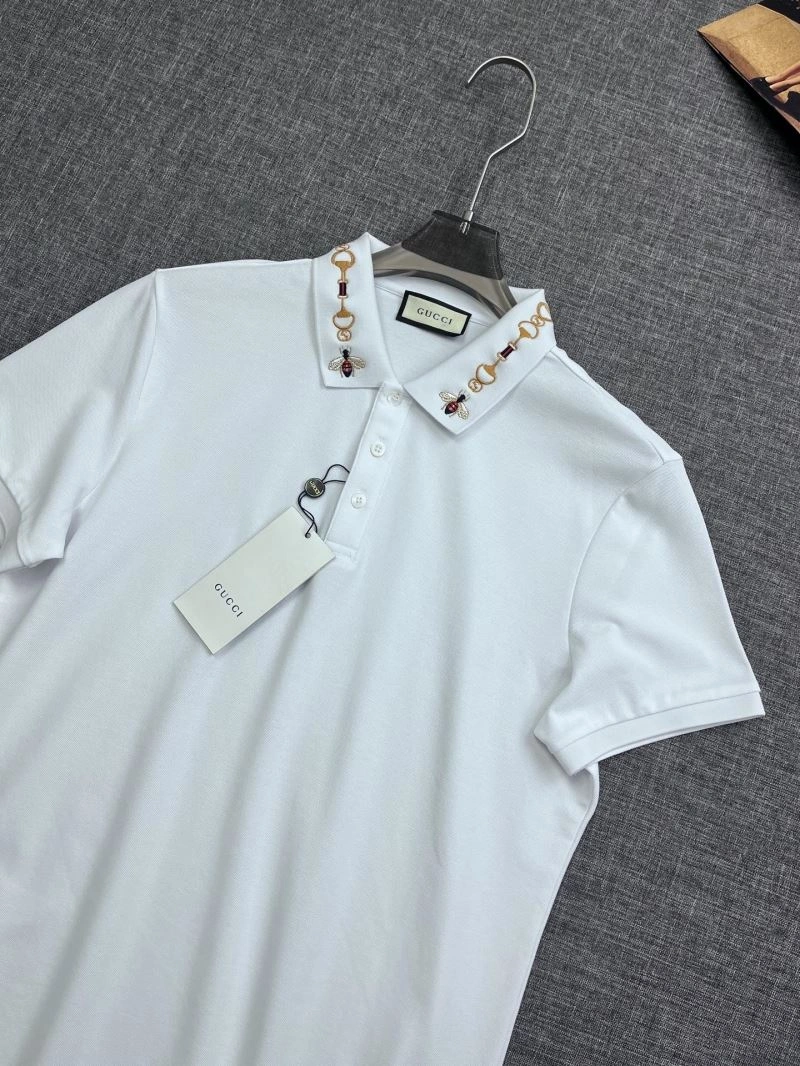 Affordable Gucci T-Shirts 126148