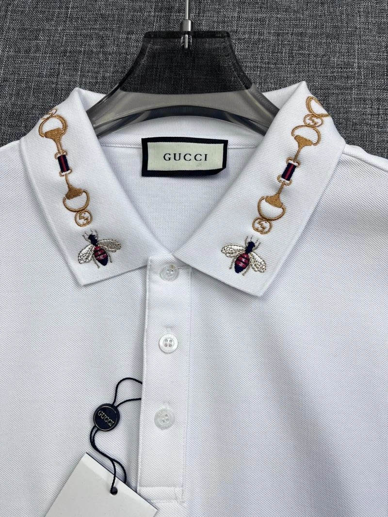 Affordable Gucci T-Shirts 126148