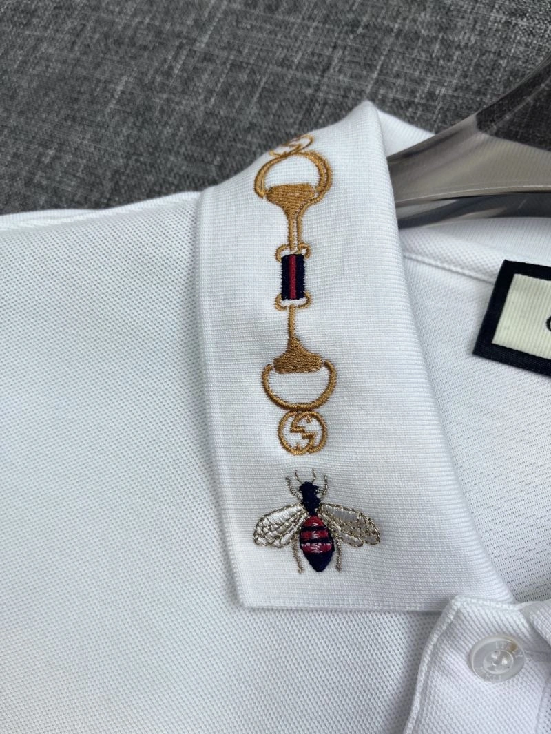 Affordable Gucci T-Shirts 126148