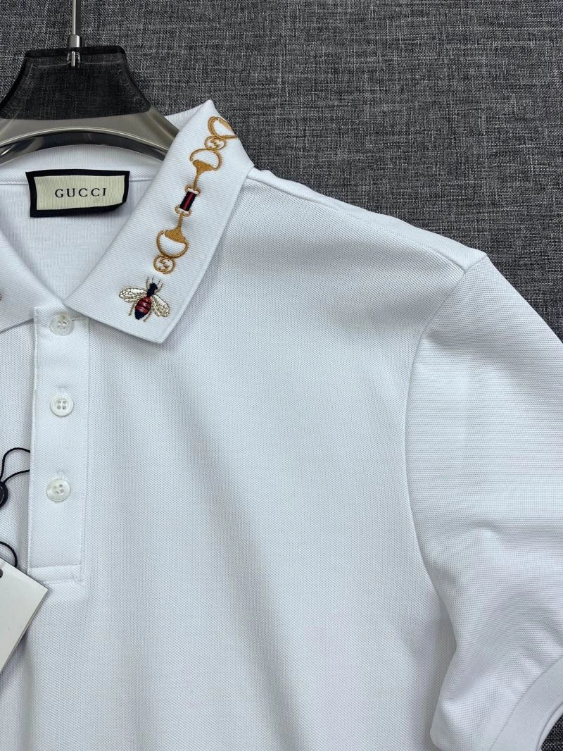 Affordable Gucci T-Shirts 126148