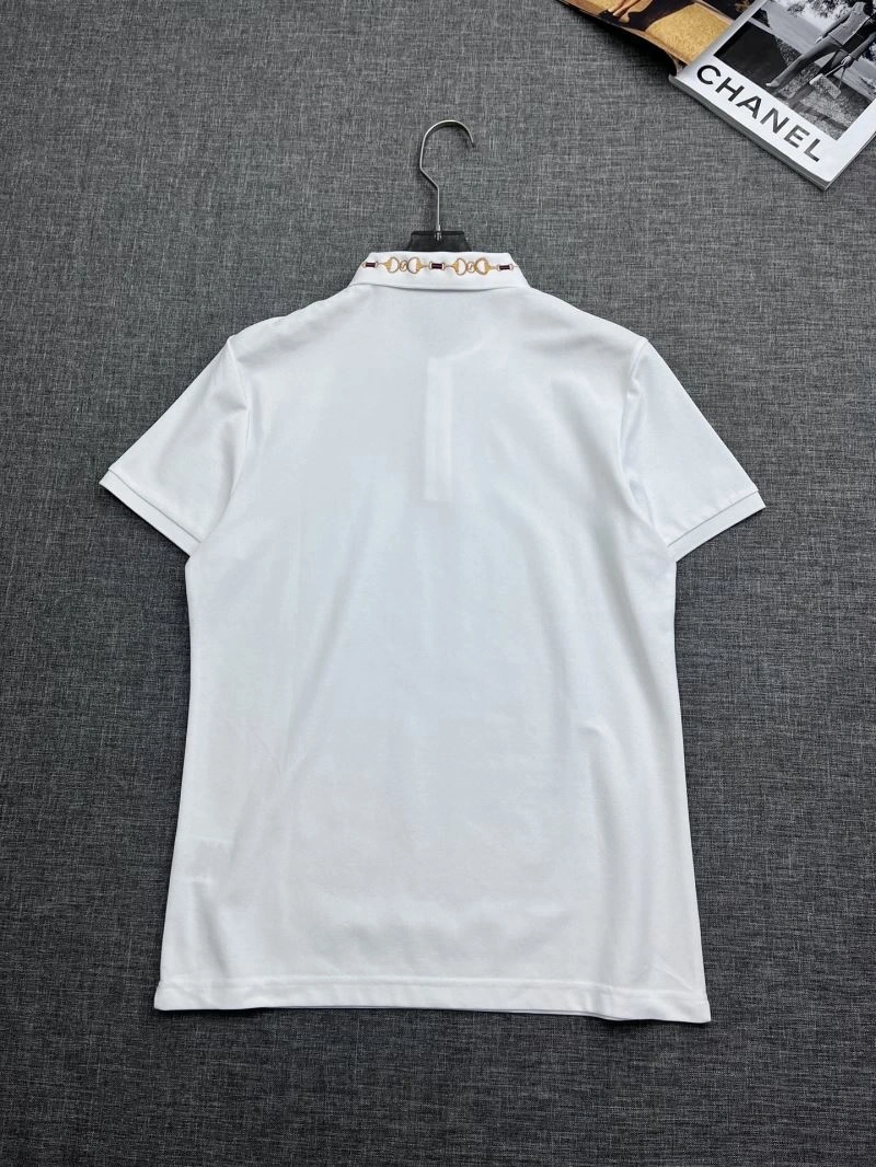 Affordable Gucci T-Shirts 126148