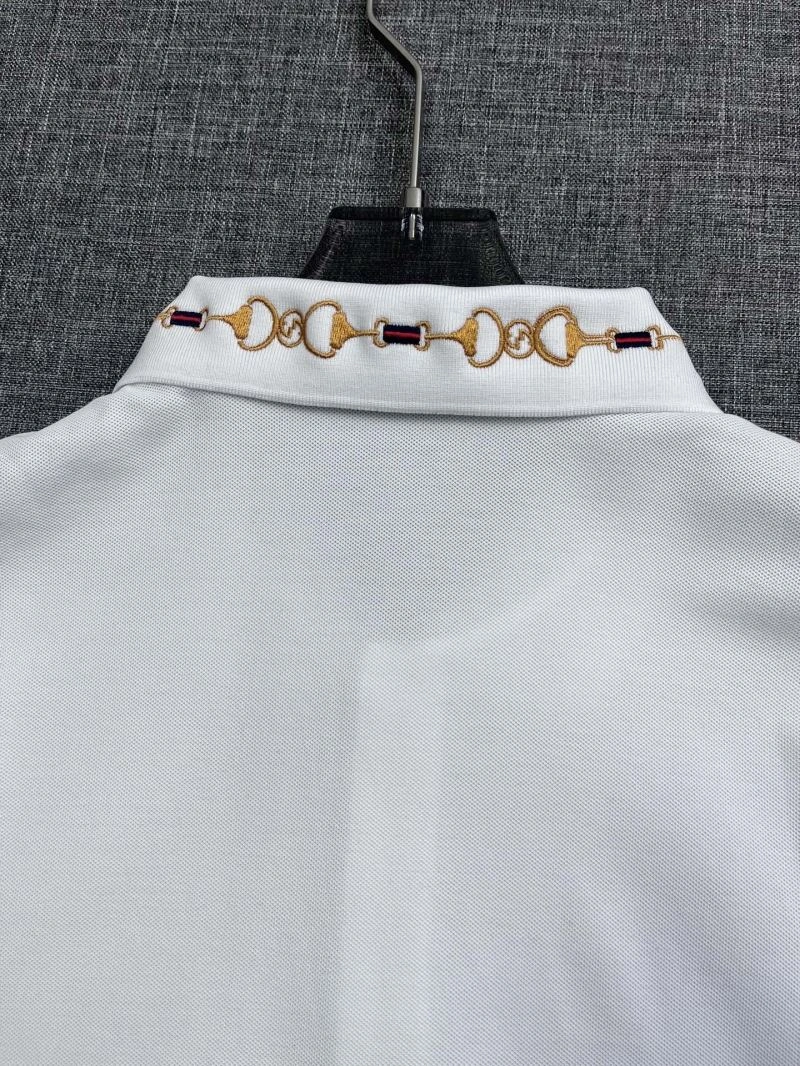 Affordable Gucci T-Shirts 126148