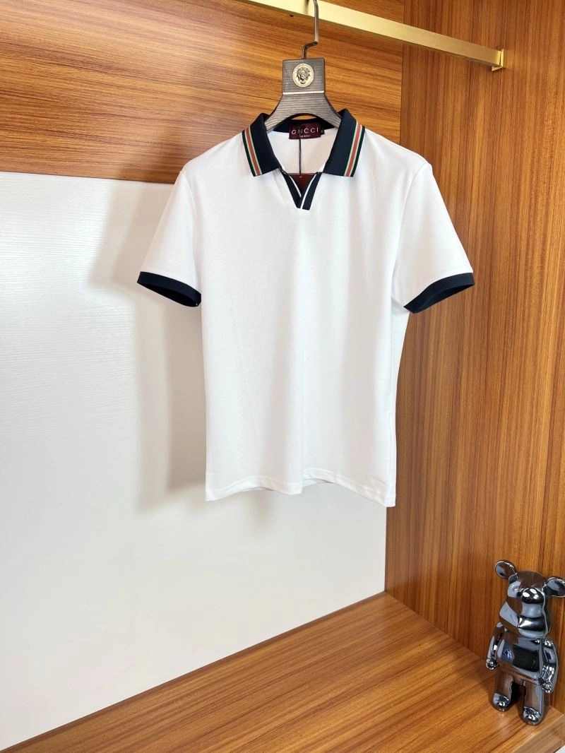BestValue Gucci T-Shirts 126149