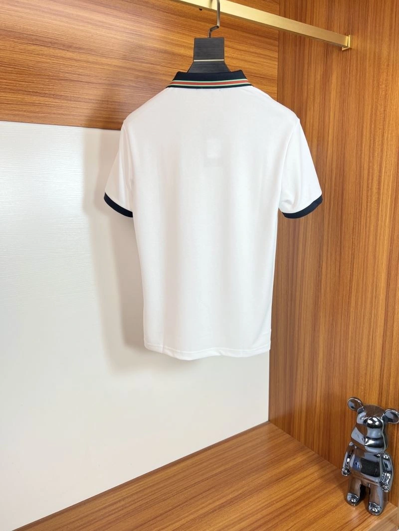 BestValue Gucci T-Shirts 126149