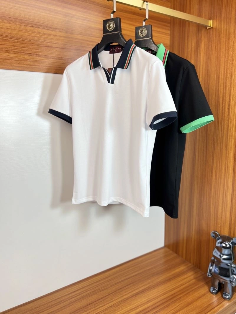 BestValue Gucci T-Shirts 126149