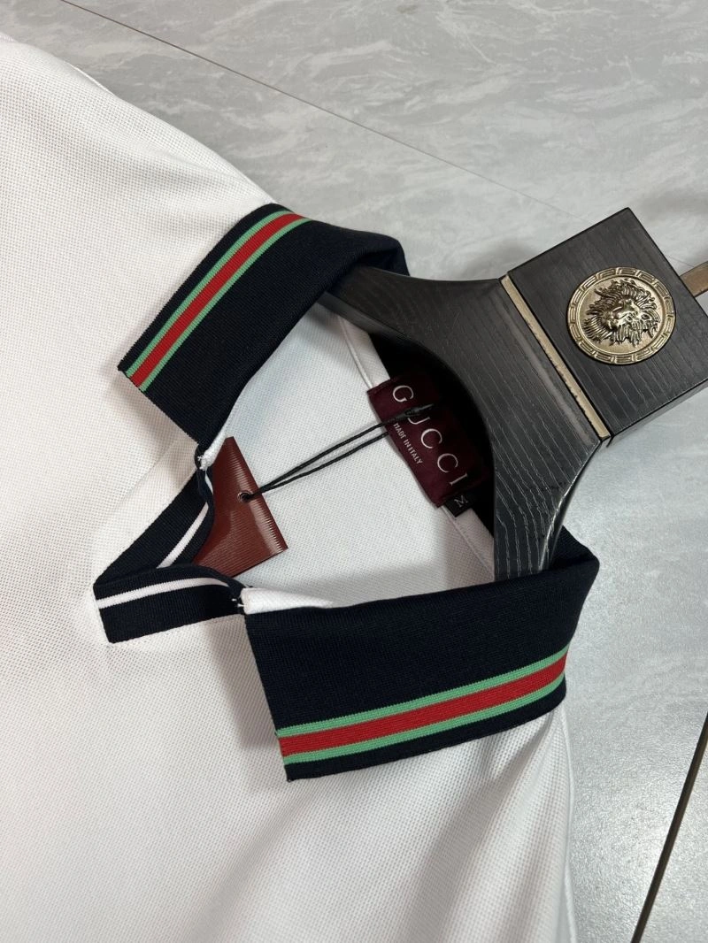 BestValue Gucci T-Shirts 126149