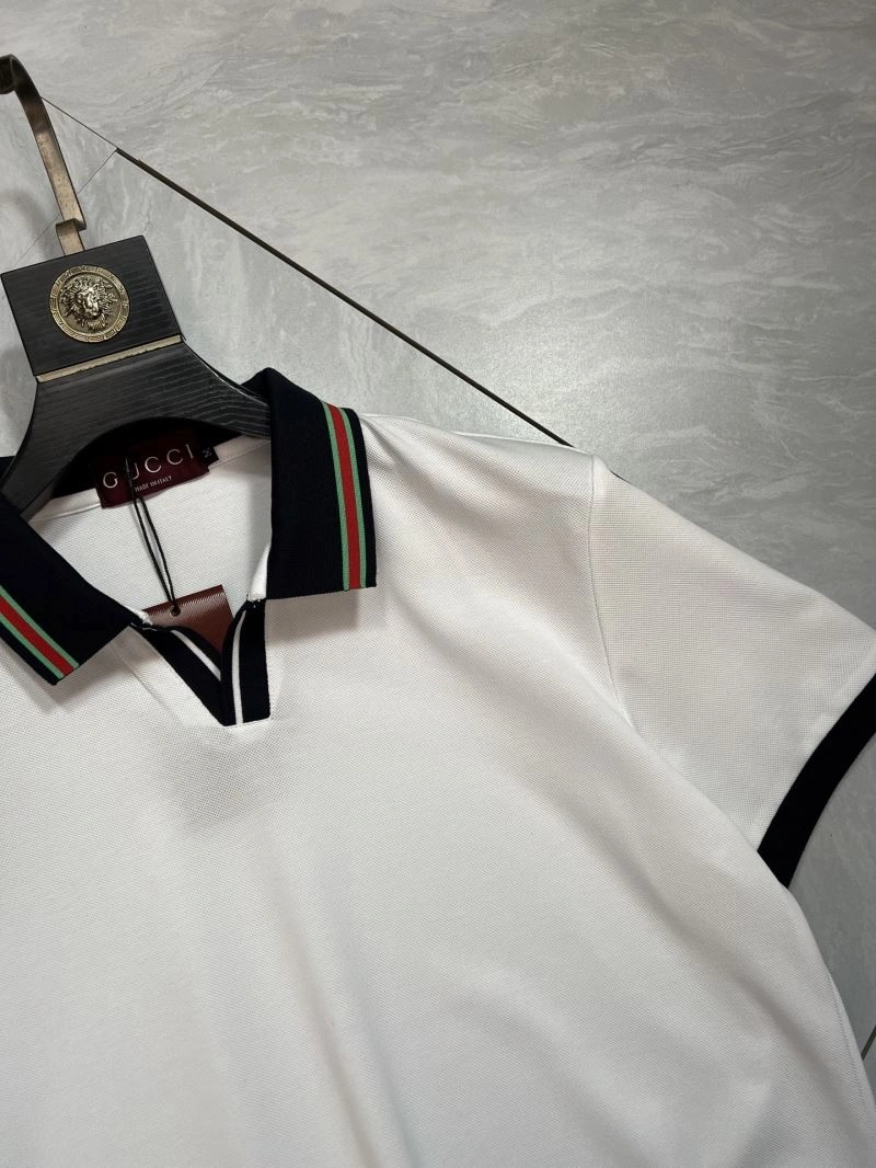 BestValue Gucci T-Shirts 126149