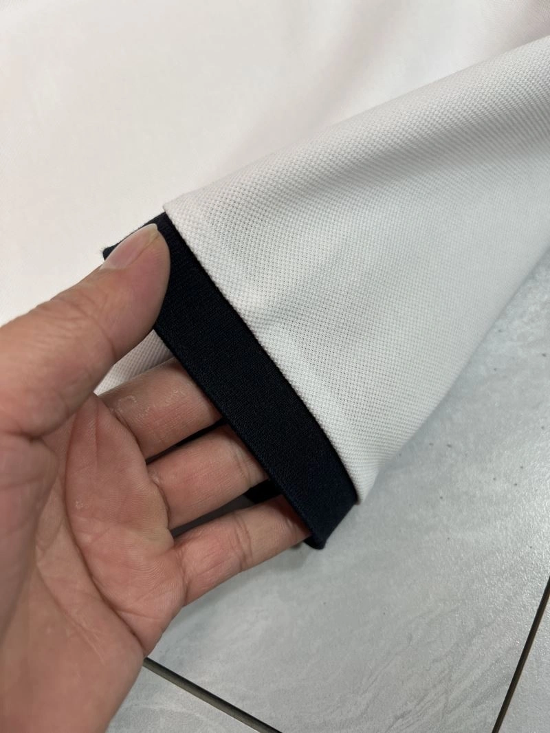 BestValue Gucci T-Shirts 126149