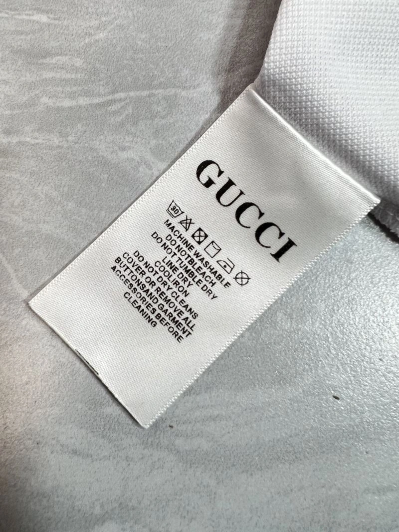 BestValue Gucci T-Shirts 126149