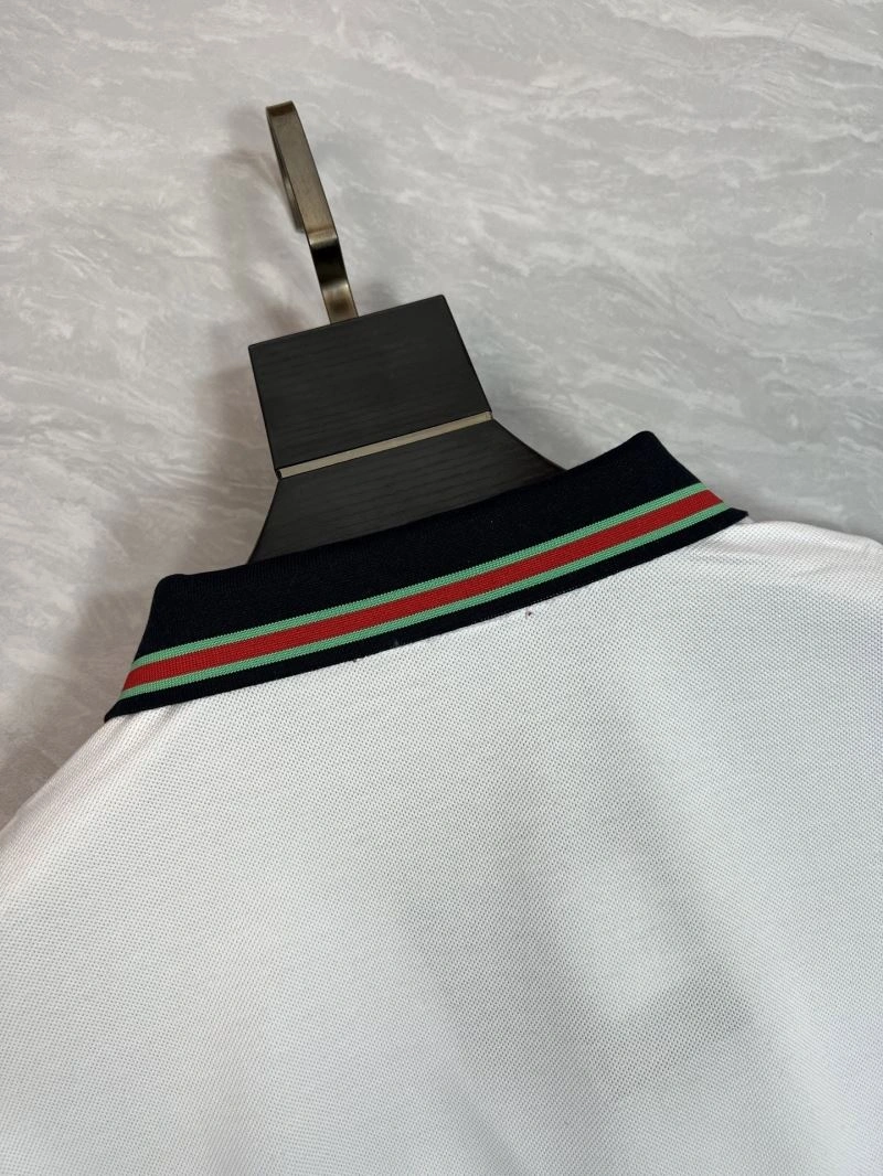 BestValue Gucci T-Shirts 126149