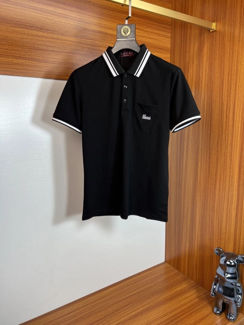 Gucci T-Shirts FashionForward 126133