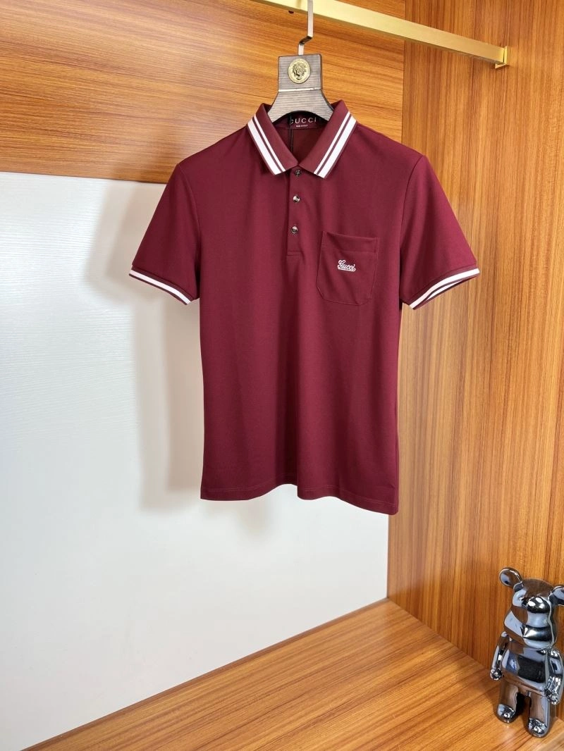 Gucci T-Shirts Reliable 126152