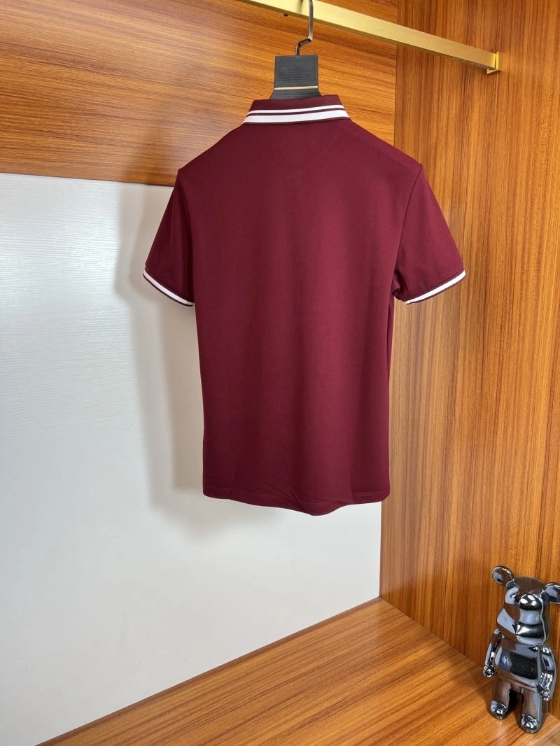 Gucci T-Shirts Reliable 126152