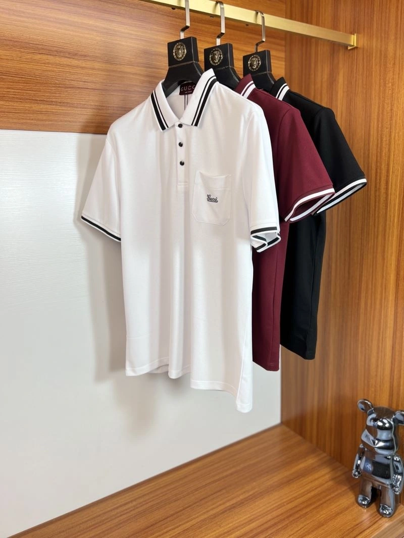 Gucci T-Shirts Reliable 126152