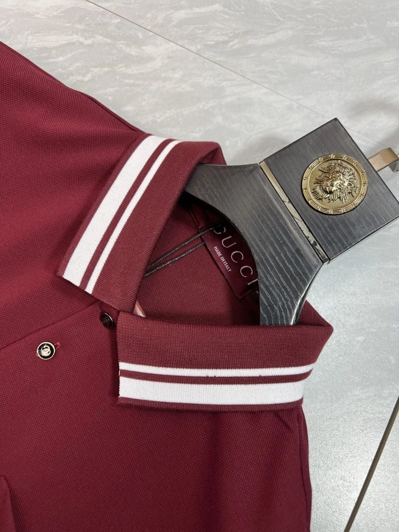 Gucci T-Shirts Reliable 126152