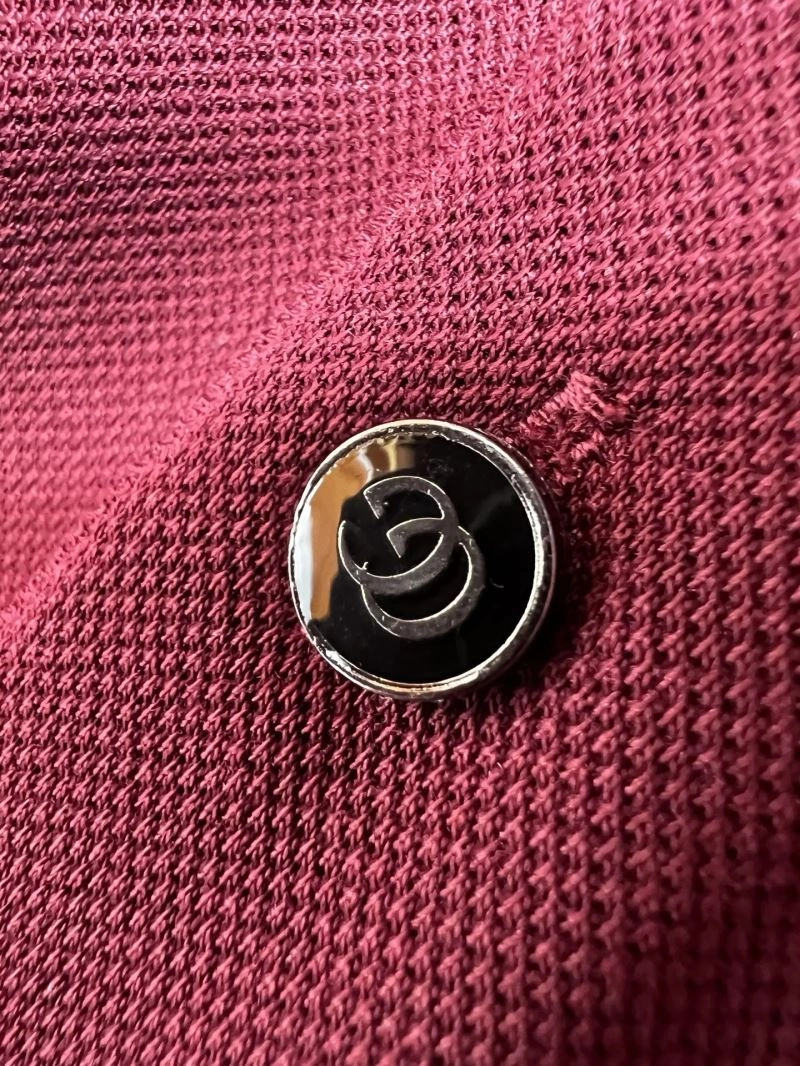 Gucci T-Shirts Reliable 126152