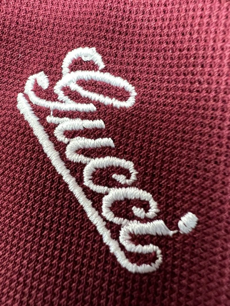 Gucci T-Shirts Reliable 126152