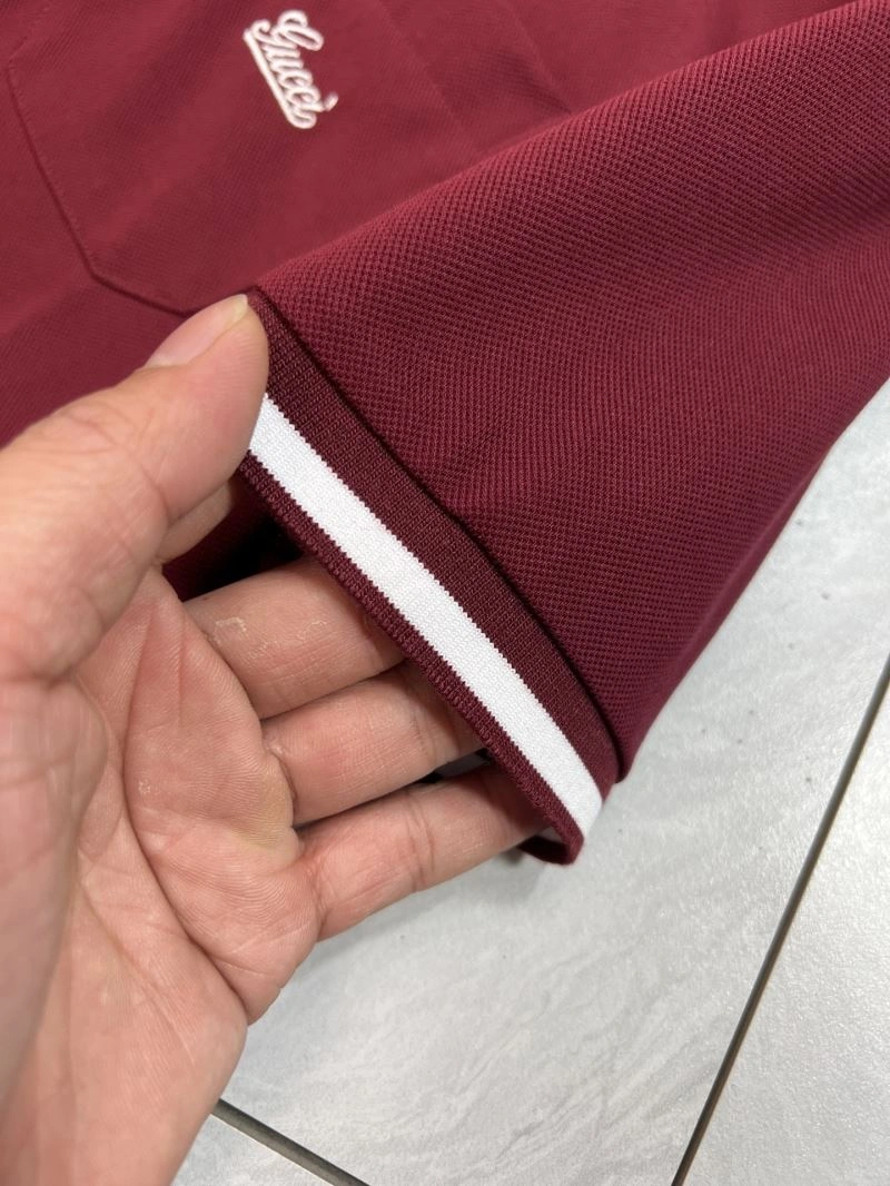 Gucci T-Shirts Reliable 126152