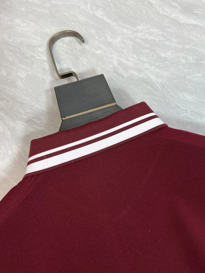 Gucci T-Shirts Reliable 126152