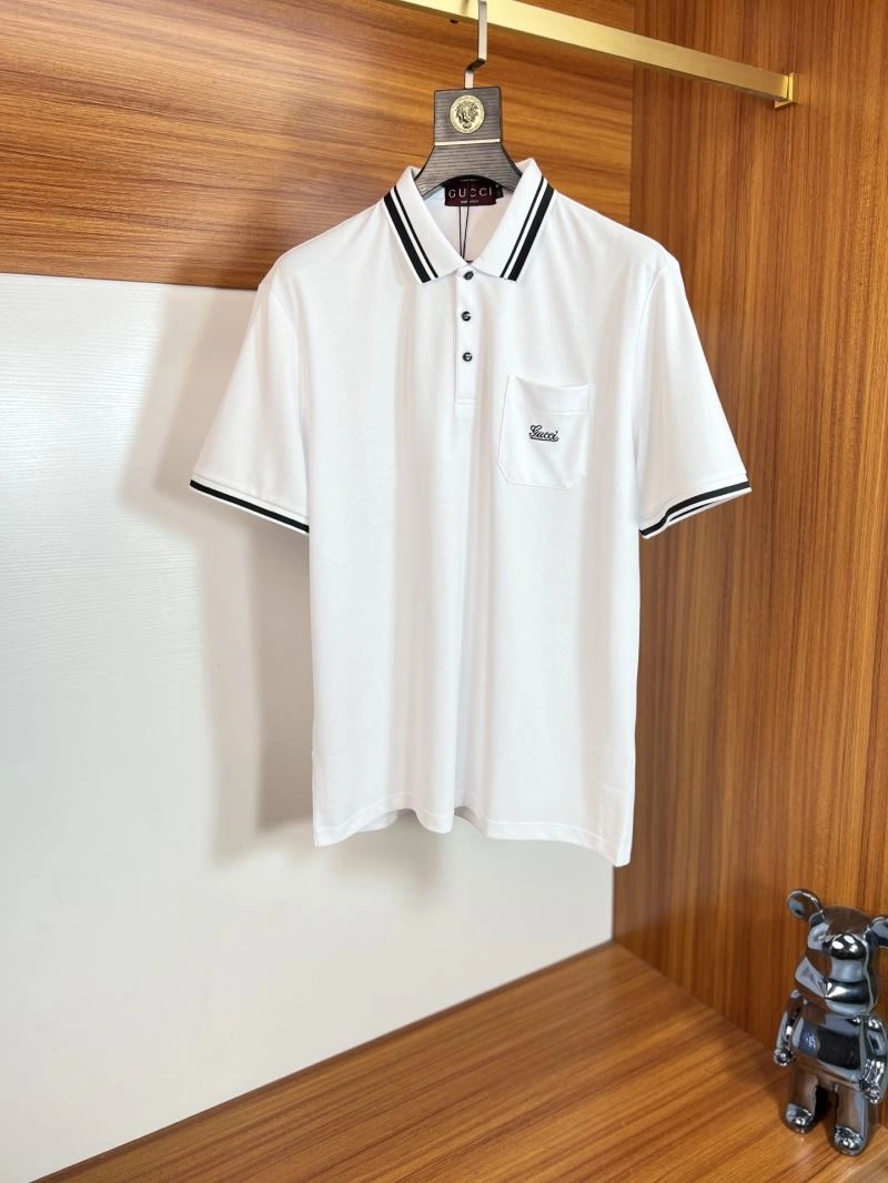 WaterResistant Gucci T-Shirts 126136