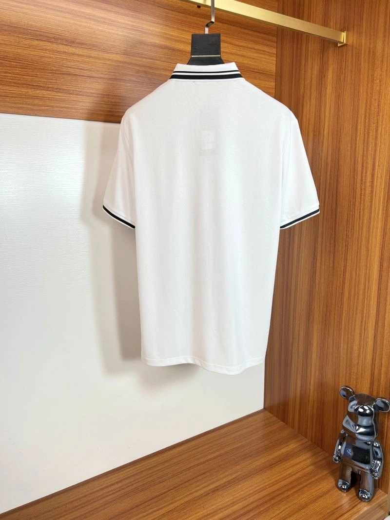 WaterResistant Gucci T-Shirts 126136