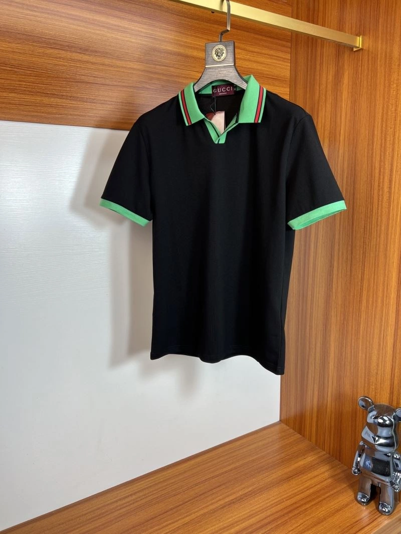 Gucci T-Shirts MultiPurpose 126135