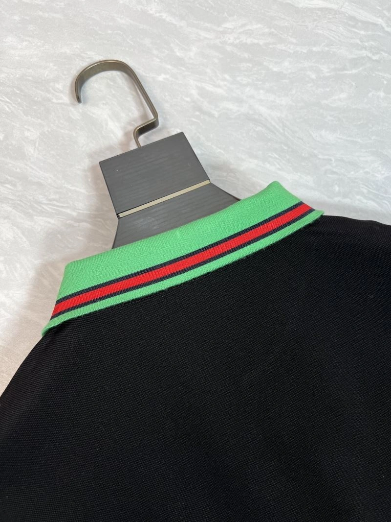 Gucci T-Shirts MultiPurpose 126135